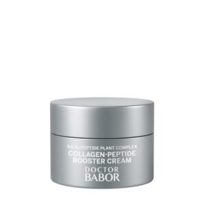 BABOR Doctor Babor Lifting Collagen-Peptide Booster Cream REISESTØRRELSE