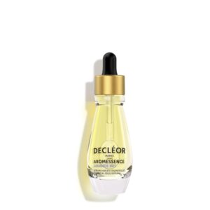 Decléor Lavender Iris Aromessence