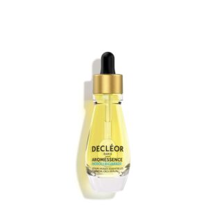 Decléor Neroli Bigarade Aromessence