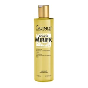 Guinot Douche Mirific Nourishing Shower Gel