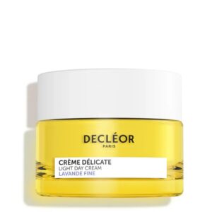 Decléor Lavender Iris Light Day Cream