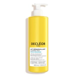 Decléor Neroli Bigarade Cleansing Milk