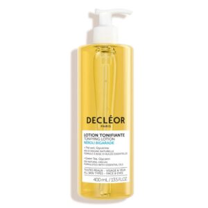 Decléor Neroli Bigarade Tonifying Lotion