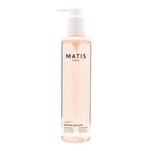 Matis Réponse Délicate Sensi-Essence