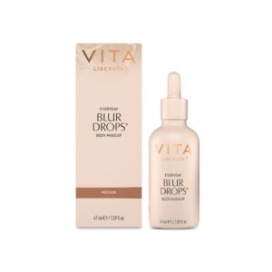 Vita Liberata Everyday Blur Drops
