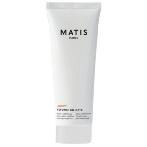 Matis Réponse Délicate Sensi-Cold Cream (tidligere Climatis)